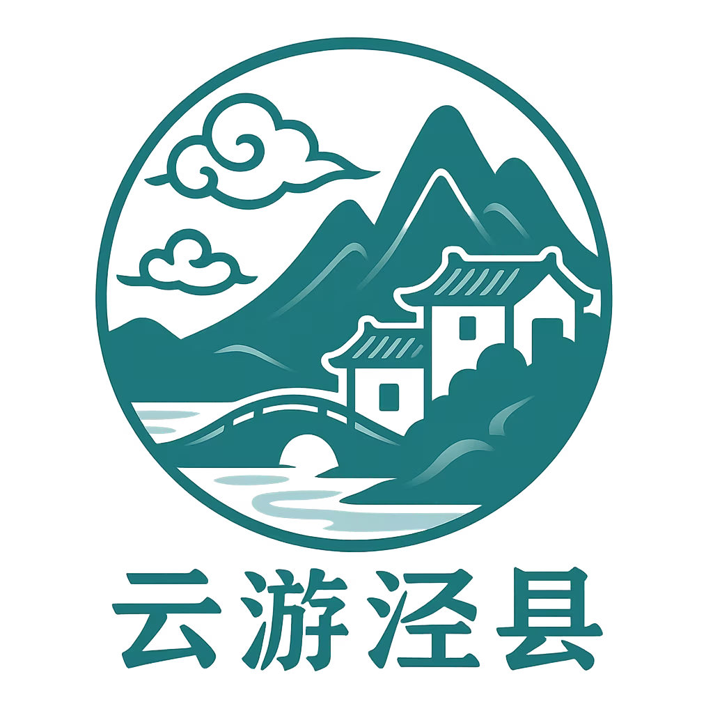 ${blog_title!}